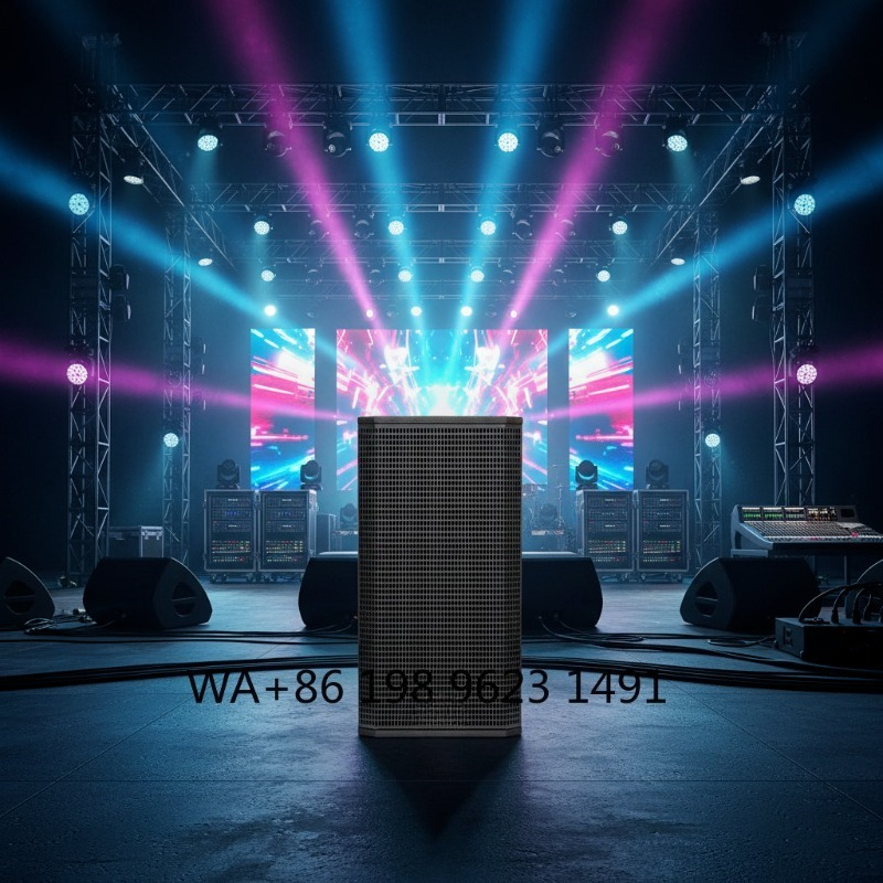 Audio Music For Background - 7 Inch Smart Home Background Music