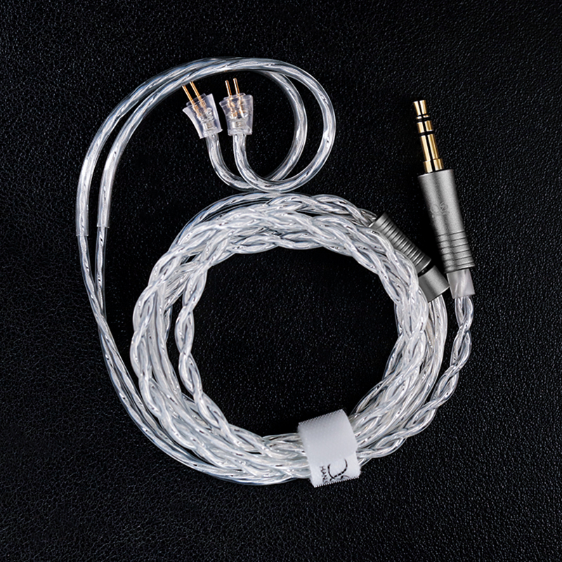 SHANLING SONO S 2DD+1BA Hybrid - Audio Music Technology ulasan dan harga