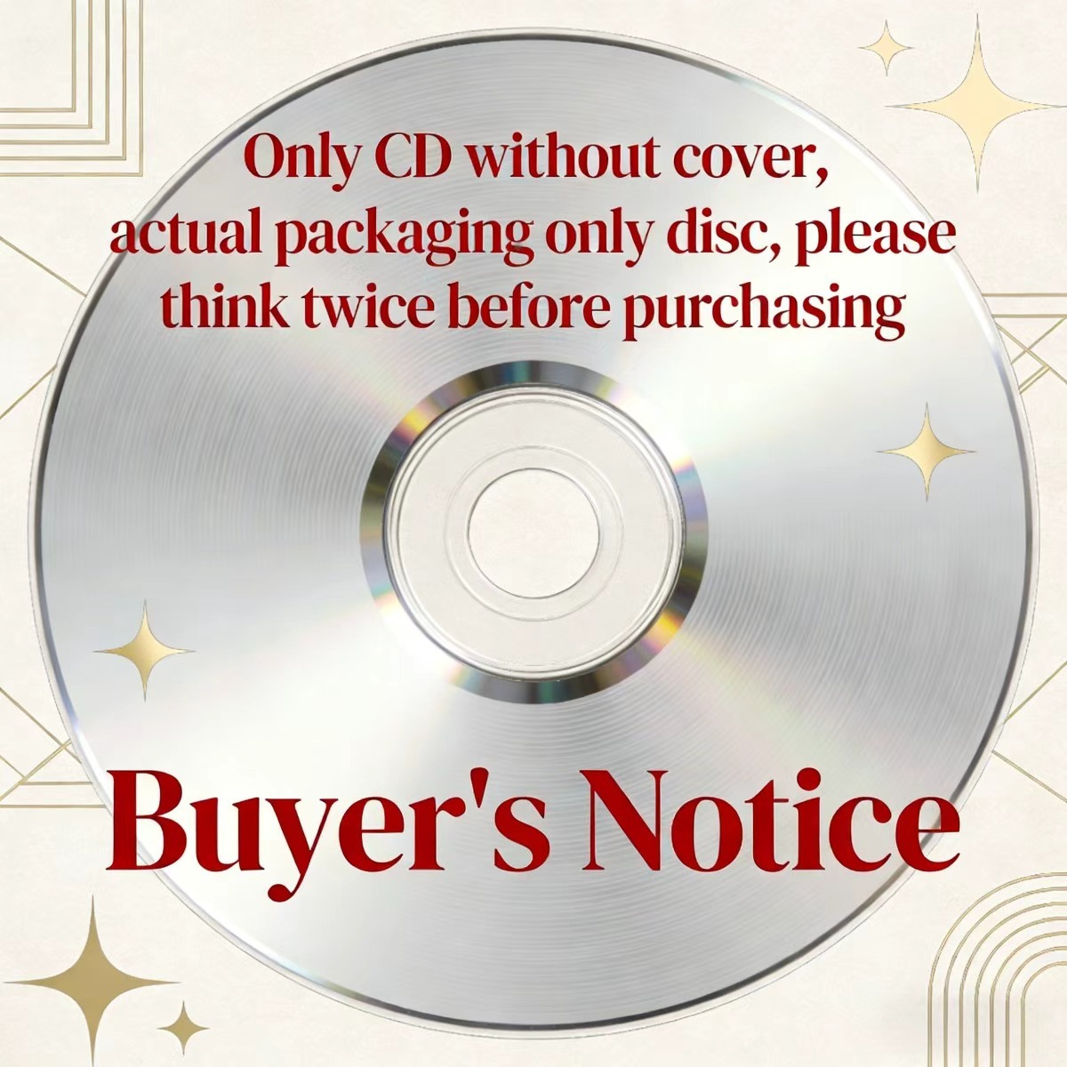 Beyoncé COWBOY CARTER Full Alb - Audio Music Of ulasan dan harga