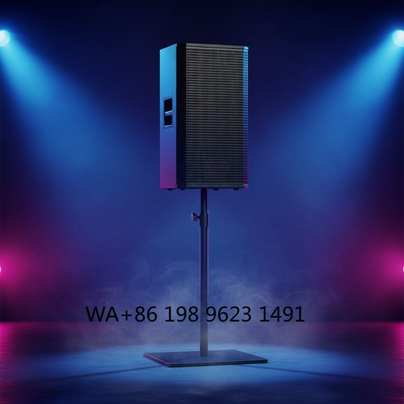 7 Inch Smart Home Background M - Audio Music For Background ulasan dan harga