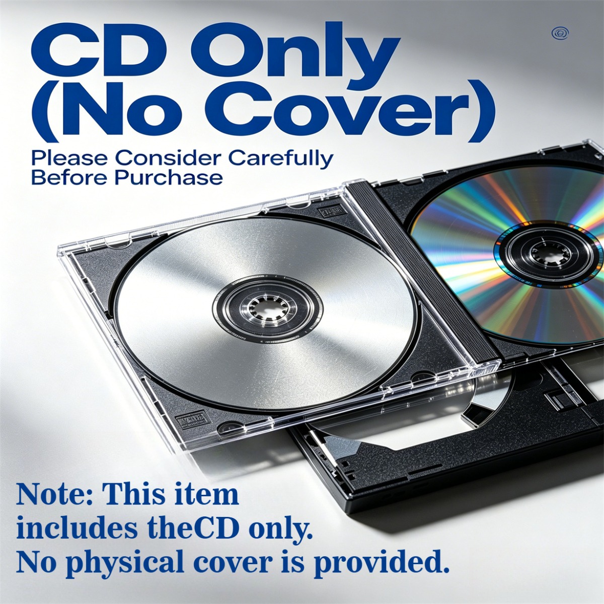 Beyonce 10CD Music Album Colle - Audio Music Of ulasan dan harga
