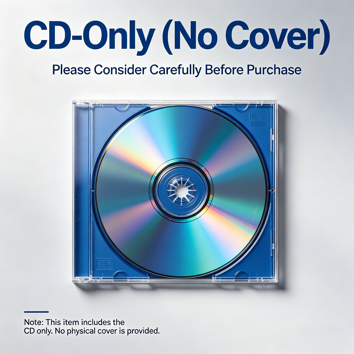 Sam Smith Music CD, Sam Smith  - Audio Music Of ulasan dan harga