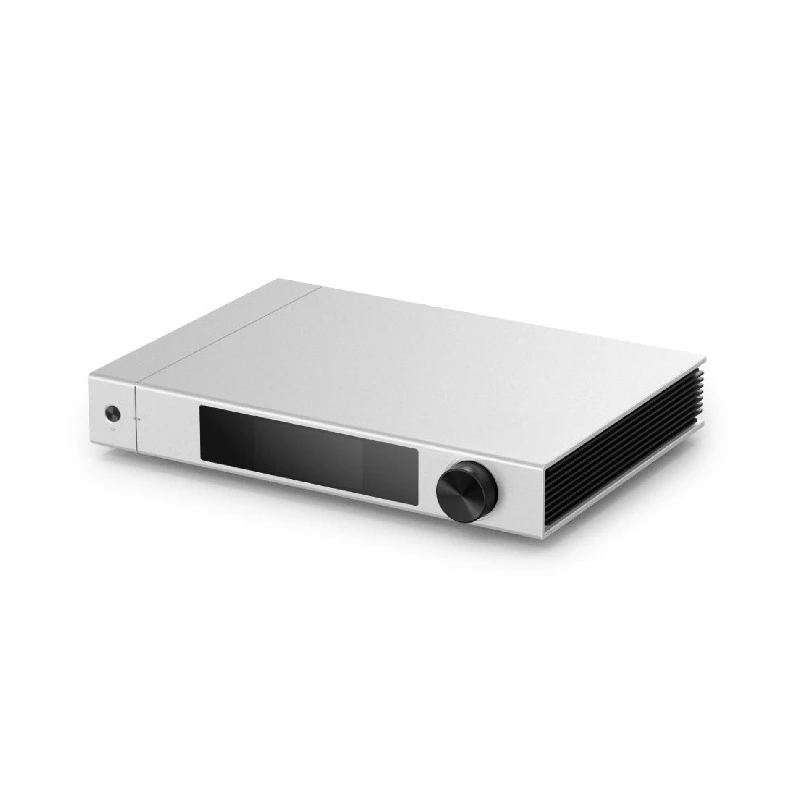 X2 Audio Decoding Player Netwo - Audio Music Network ulasan dan harga
