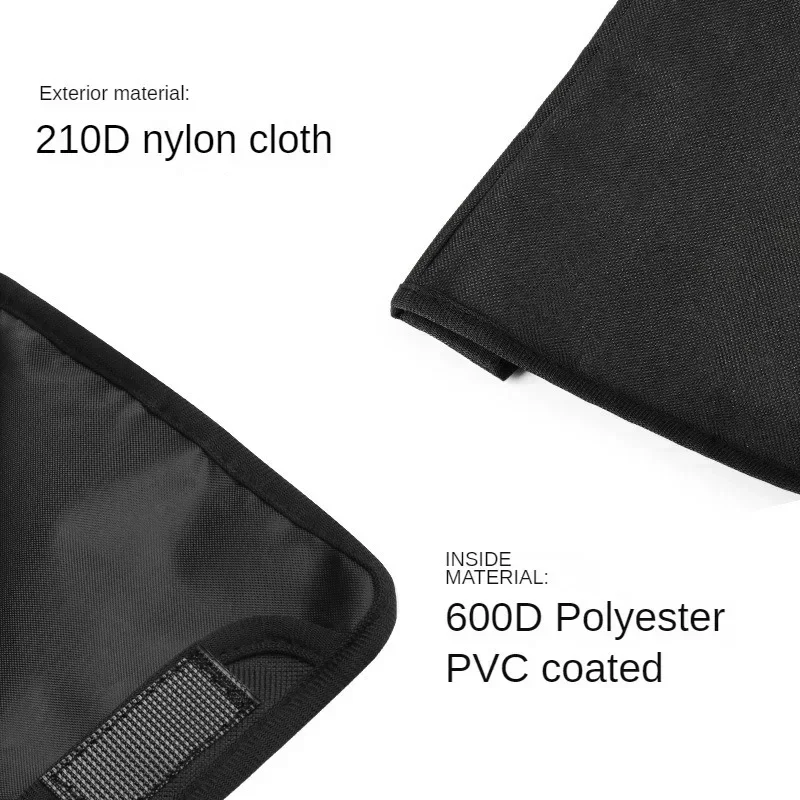 1 Pair Dustproof Cover for PRE - Studio Monitor Speaker ulasan dan harga