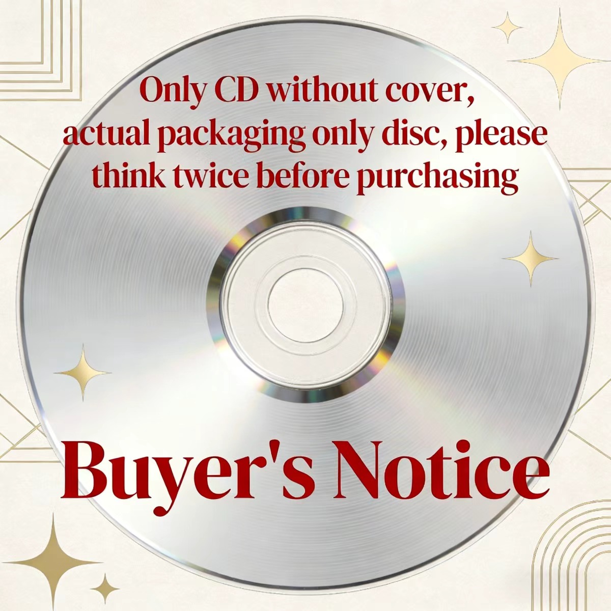 Car Music CD Only Classic Rock - Audio Music Of ulasan dan harga