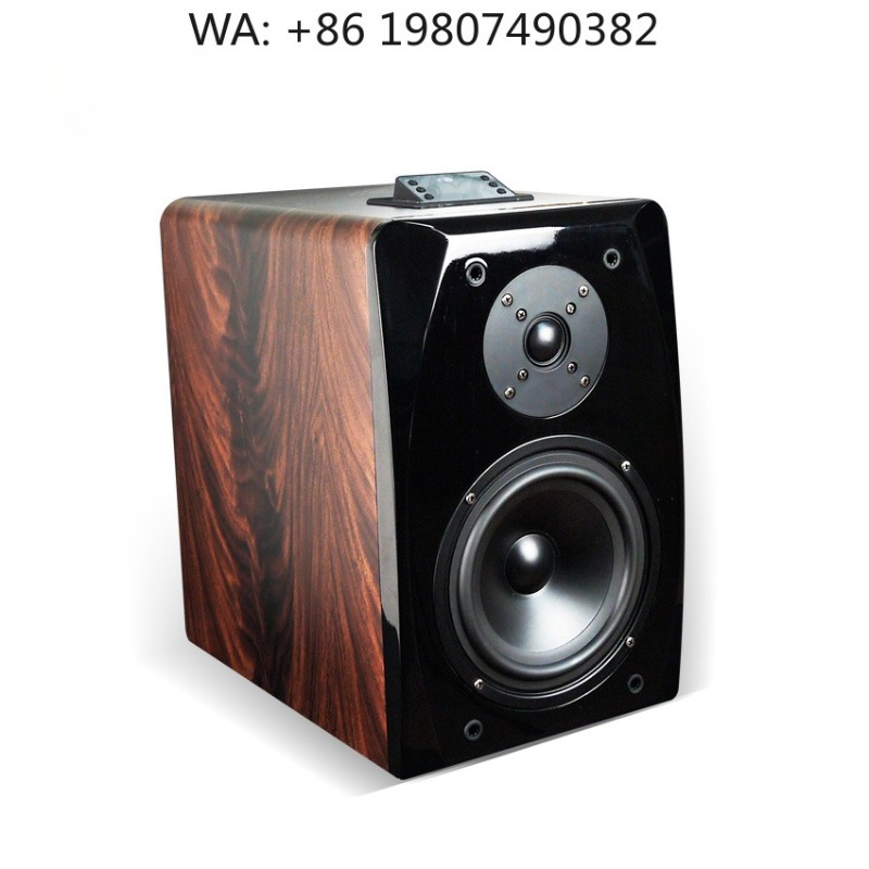 High Performance Active Karaok - Audio Music Of ulasan dan harga