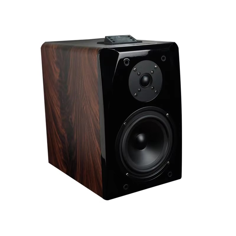 High Performance Active Karaok - Audio Music Of ulasan dan harga