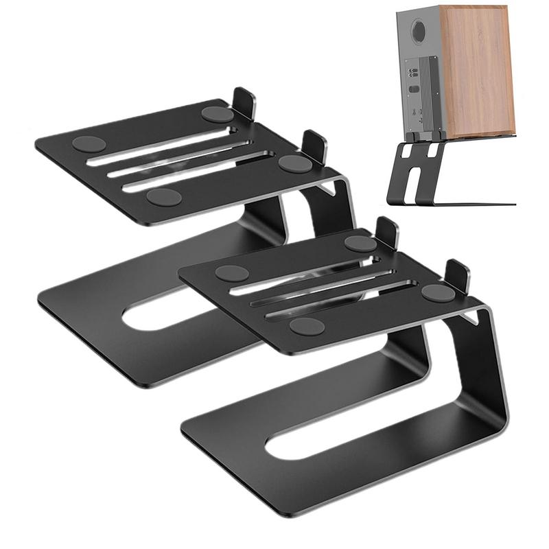 Studio Monitor Stand Desk Spea - Studio Monitor Speaker ulasan dan harga