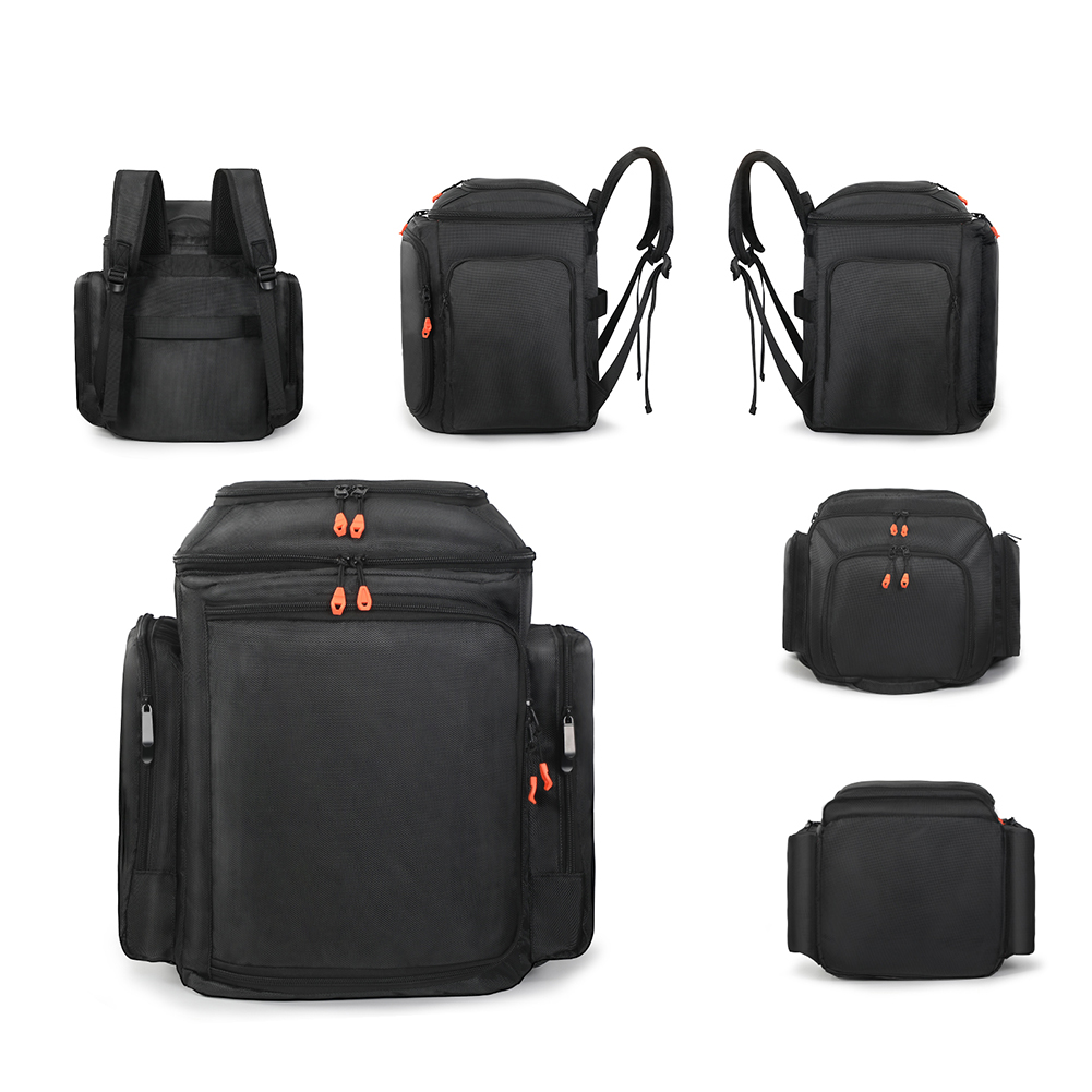 For Bose S1 Pro/Pro+ Music Amp - Music Audio Pro ulasan dan harga