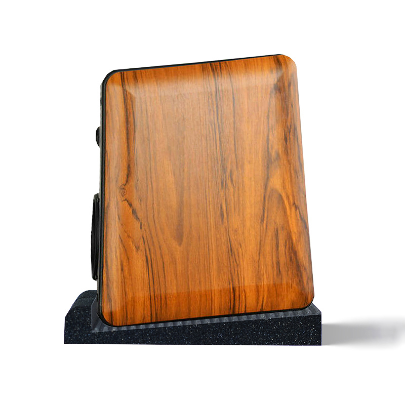 High Density Sponge Studio Mon - Studio Monitor Speaker ulasan dan harga