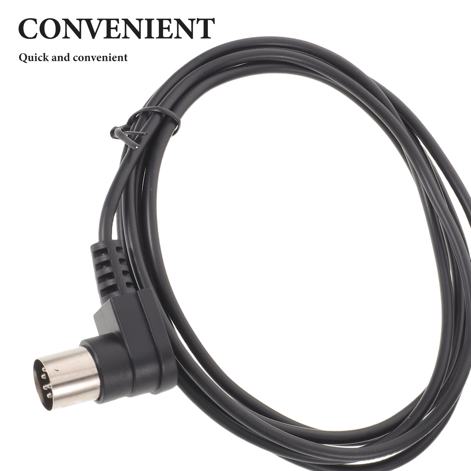 Musical Instrument Adapter Cab - Audio Music Of ulasan dan harga