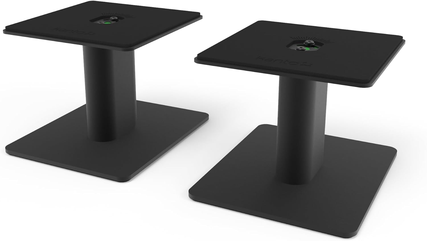 Desktop Speaker Stands for Boo - Studio Monitor Speaker ulasan dan harga