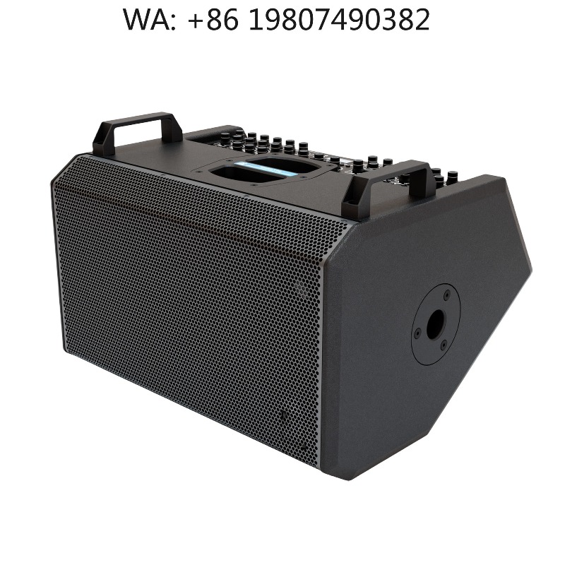 Dual Power Supply Soundbar Wit - Audio Music Of ulasan dan harga
