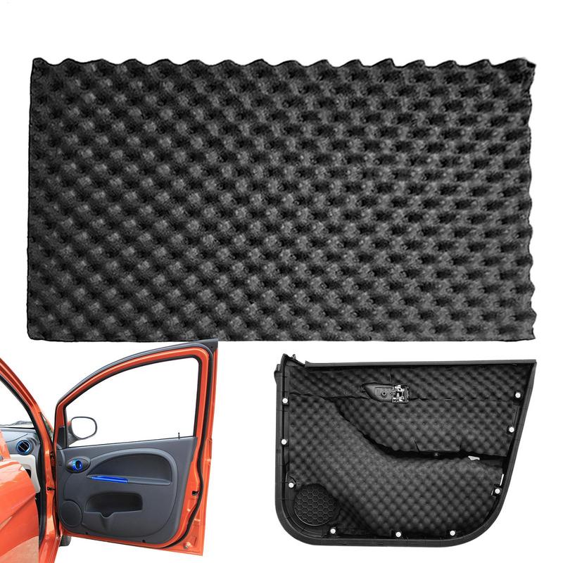 Sound Absorbing Panel Sound Pa - Studio Monitor Speaker ulasan dan harga