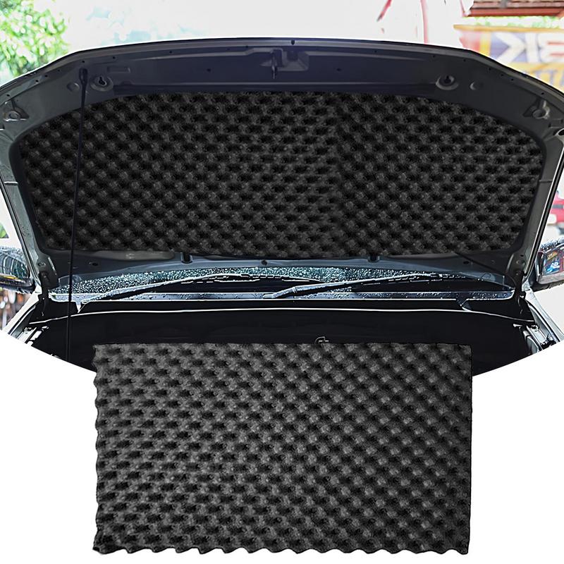 Sound Absorbing Panel Sound Pa - Studio Monitor Speaker ulasan dan harga
