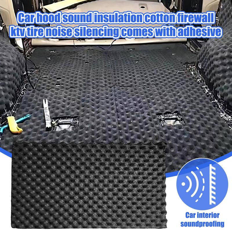 Sound Absorbing Panel Sound Pa - Studio Monitor Speaker ulasan dan harga