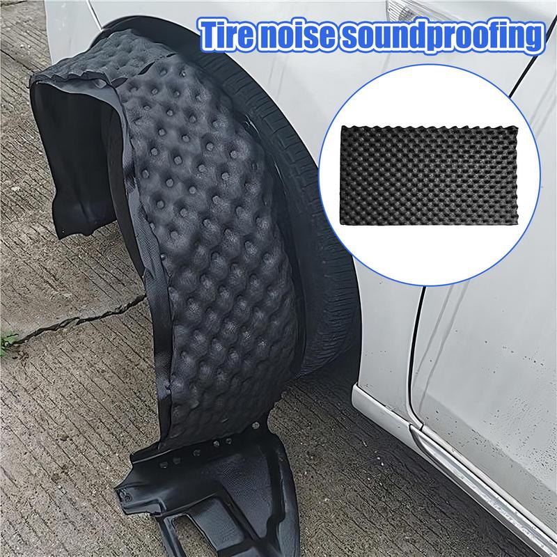 Sound Absorbing Panel Sound Pa - Studio Monitor Speaker ulasan dan harga